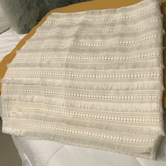 Skirt - Picture 3 of 3